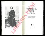 Travels in West Africa. Edited and Introduced by Espeth Huxley