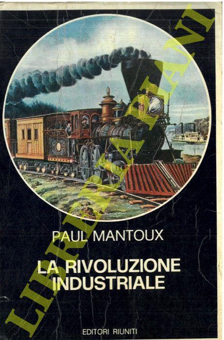Libreria Piani