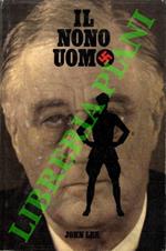 Il nono uomo