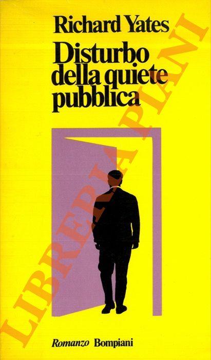 Libreria Piani