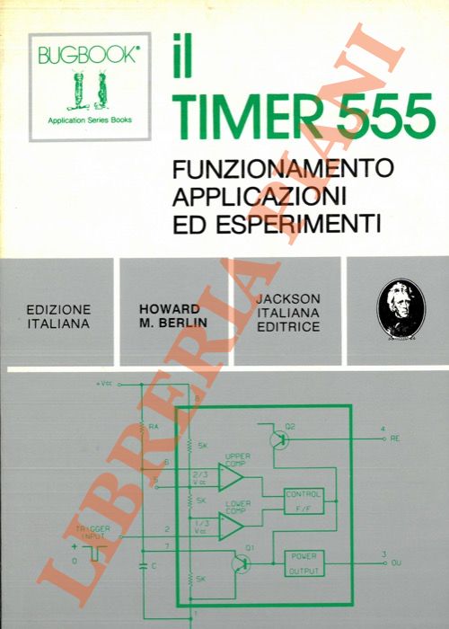 Libro Res