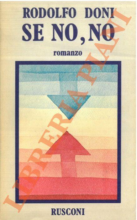 Libreria Piani