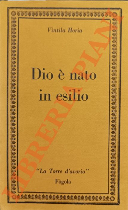 Barlumilibri