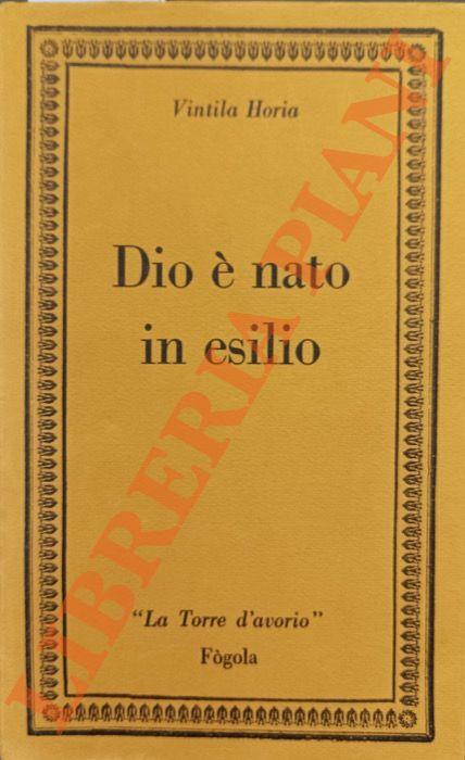 Libreria Piani