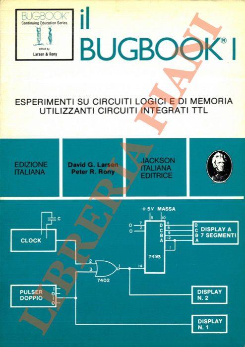 Libreria Piani