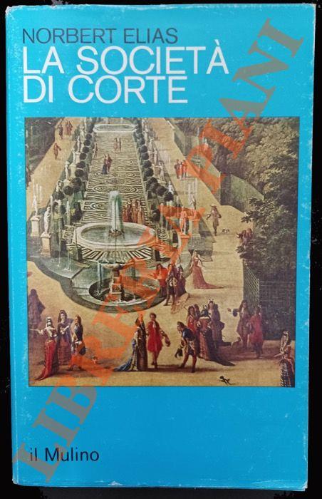 Libreria Piani