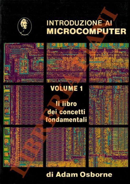 Libreria Piani
