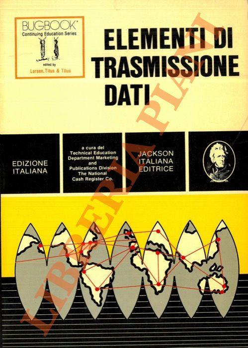 Libreria Piani