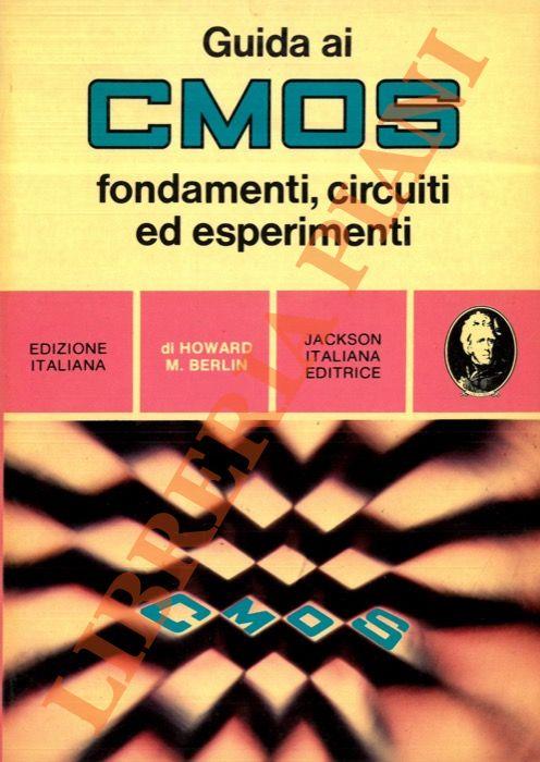 Libreria Piani