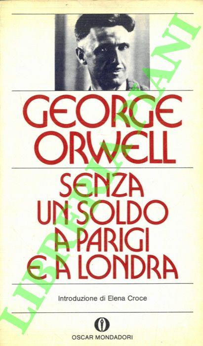 Libreria Piani