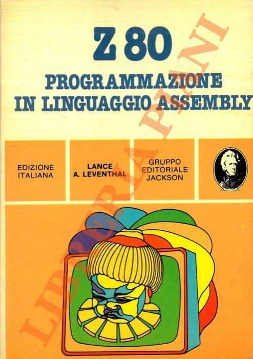 Libreria Piani