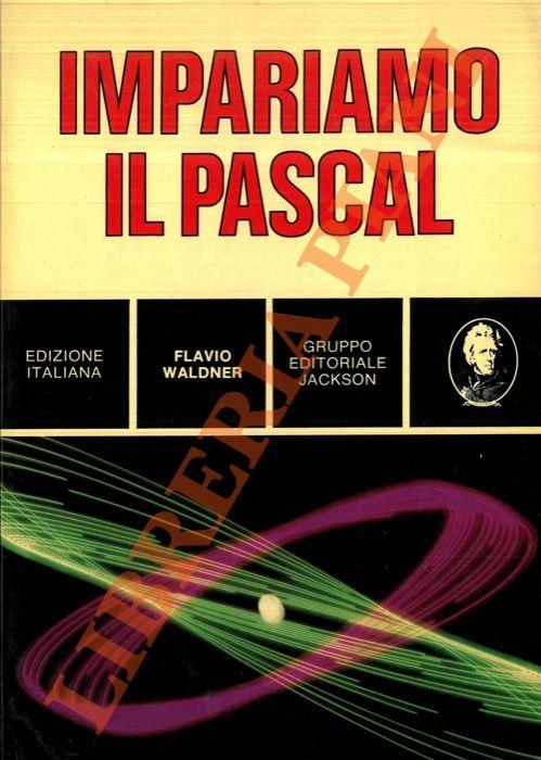 Libreria Piani