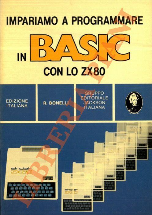 Libreria Piani