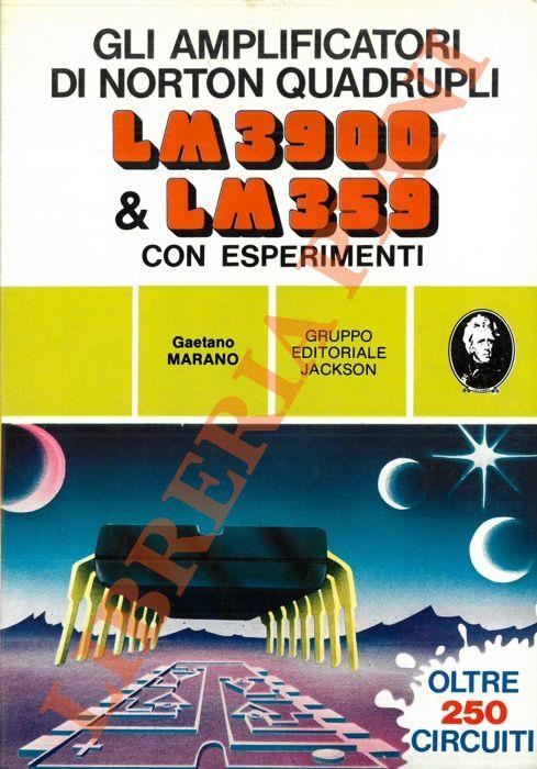 Libreria Piani