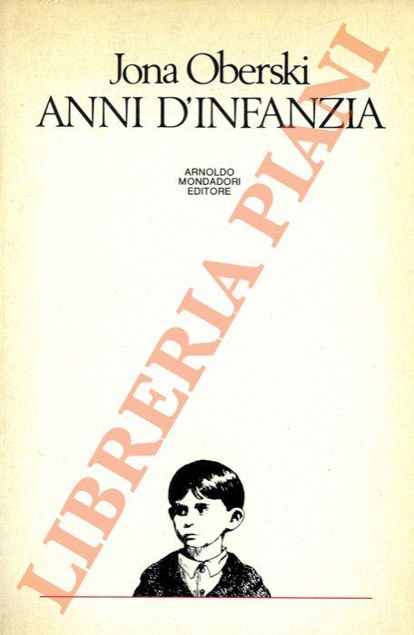 Libreria Piani