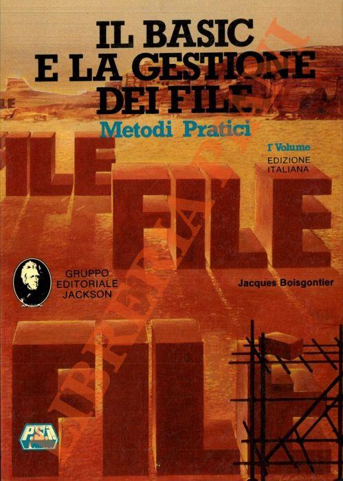 Libreria Piani