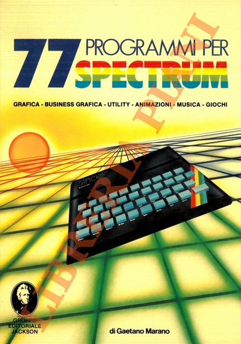 Libro Res