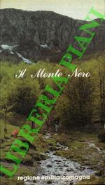 Il Monte Nero