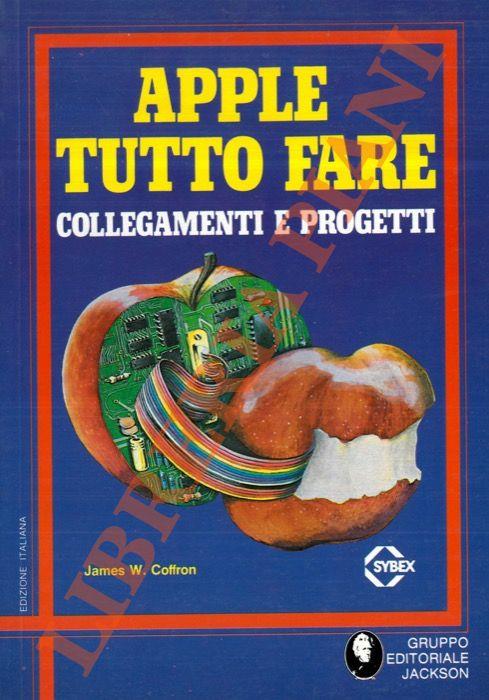 Libreria Piani