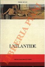L' Atlantide