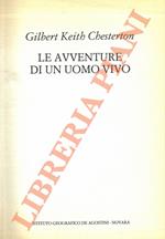 Le avventure di un uomo vivo