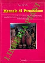 Manuale di percussione