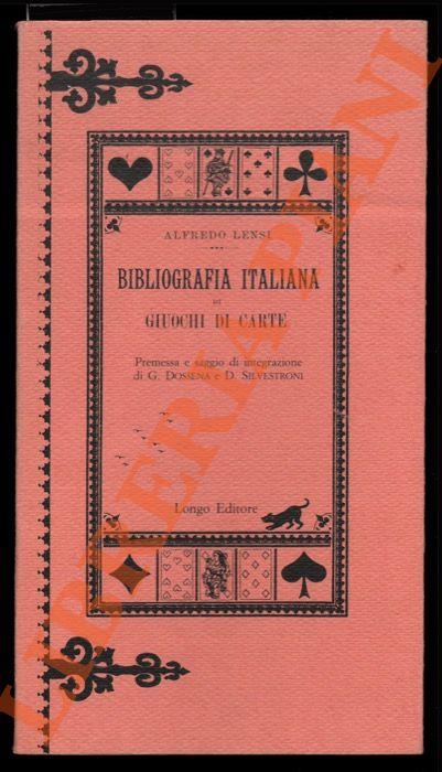 Libreria Piani