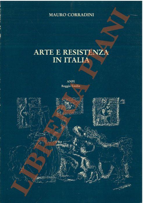 Libreria Piani