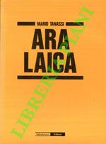 Ara laica