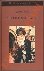 Zipper e suo padre
