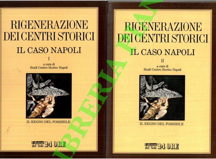 Libreria Piani