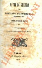 Vita e morte dell’ordine dei Templari (1118-1314)