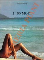 I 100 modi. Fantasia ed estro per un rapporto migliore