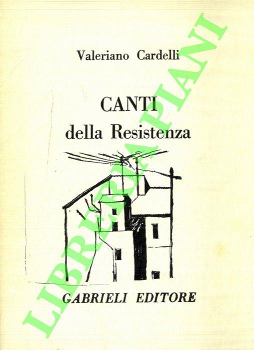 Libreria Piani