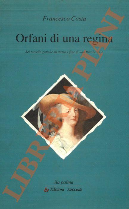 Libreria Piani
