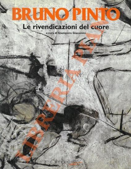 Se una notte d’inverno un indagatore.... Istruzioni per l’uso di Dylan Dog - copertina