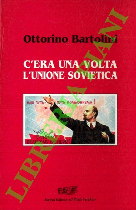 Libreria Piani