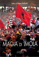 Magia di Imola