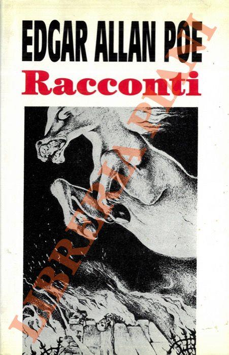 Libreria Piani