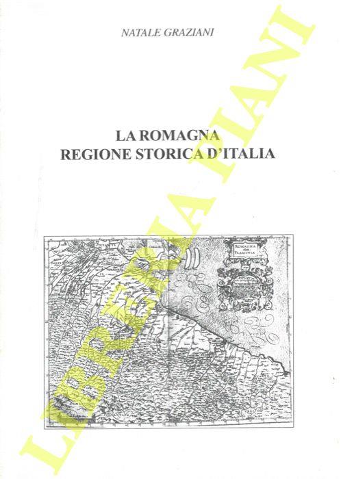 Libreria Piani