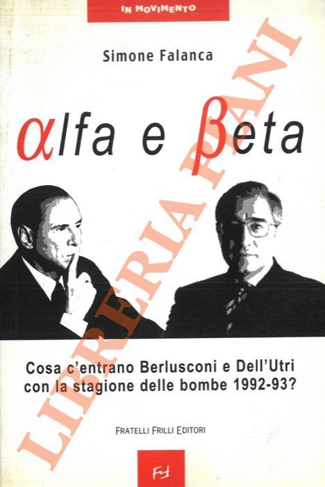 Libreria Piani