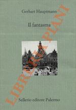Il fantasma