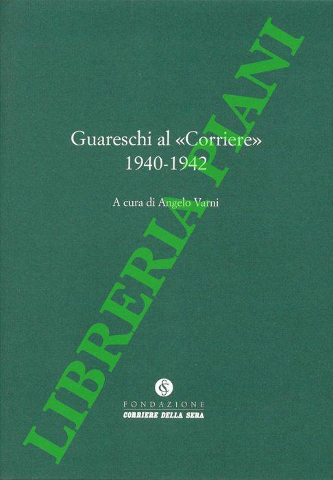 Libreria Piani