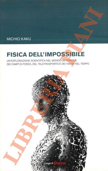 Libreria Piani