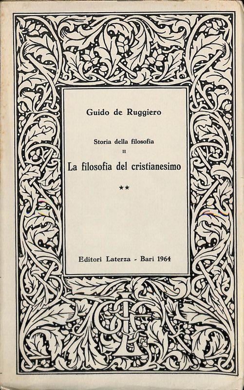 Folignolibri