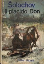 Il placido Don. Vol. 1