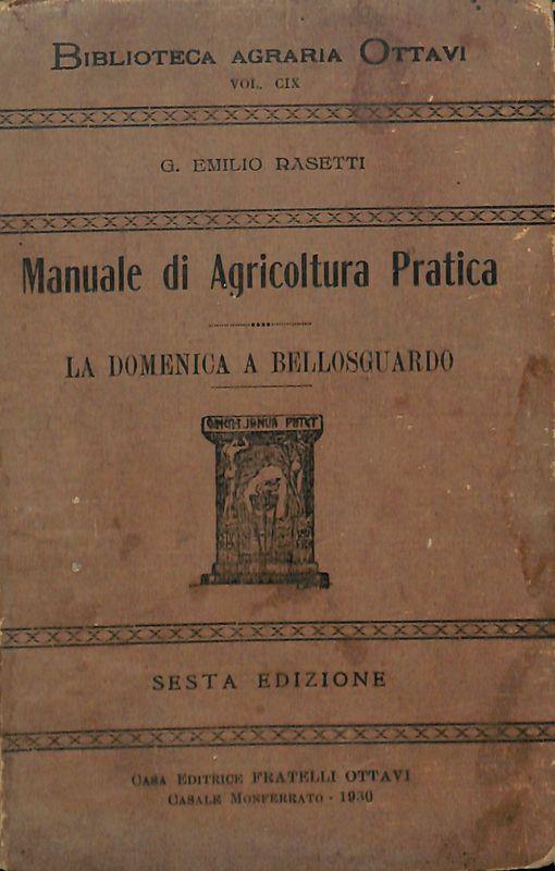 Folignolibri