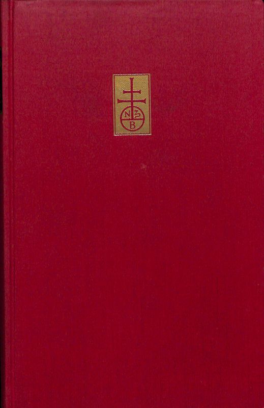Folignolibri
