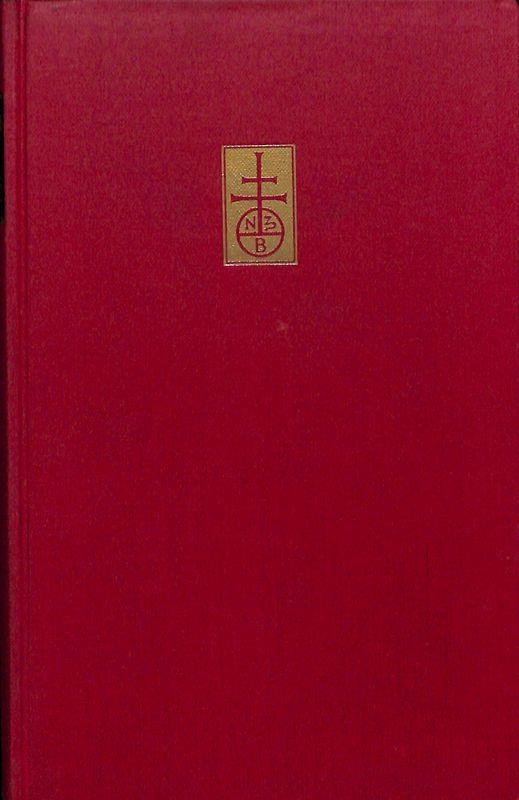 Folignolibri