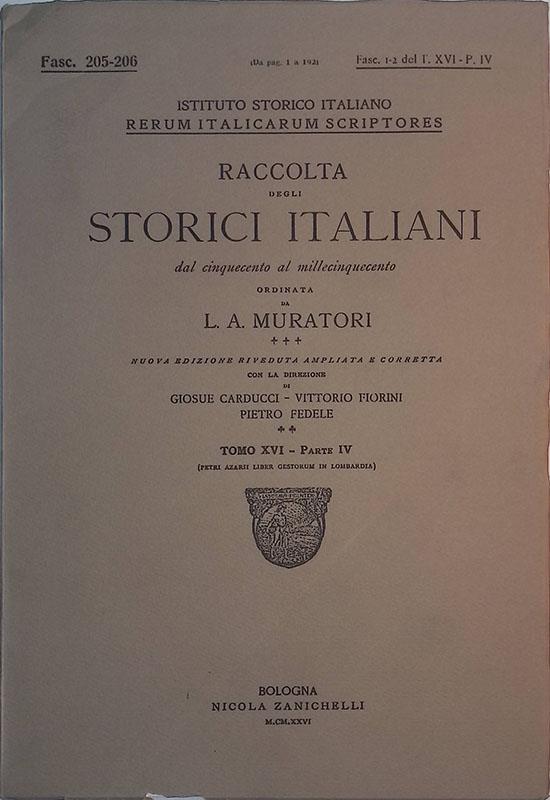 Folignolibri